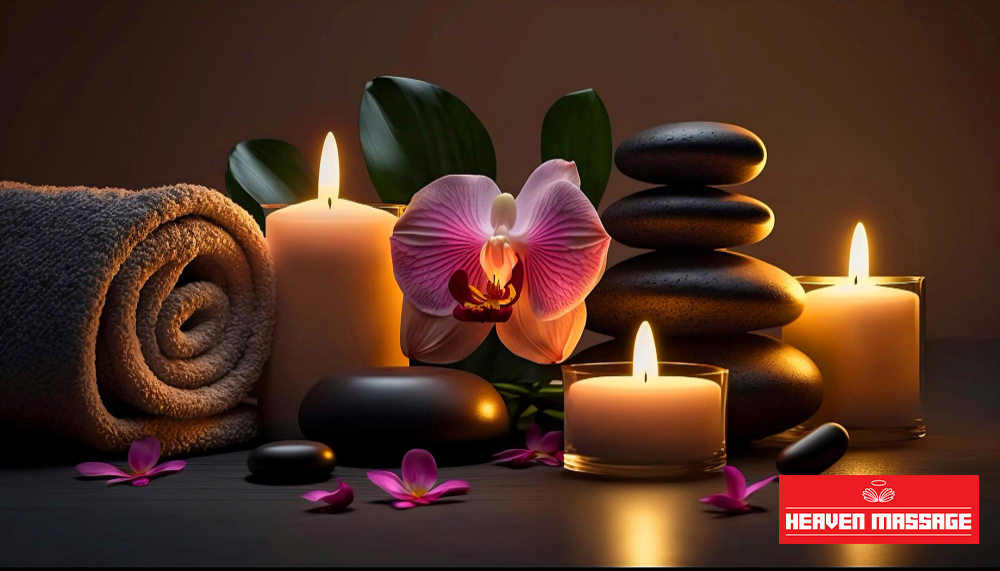 heavenshop Heaven Nuru Massage Nuru Massage Best Nuru Massage Erotic Massage 努魯按摩 天堂努魯按摩