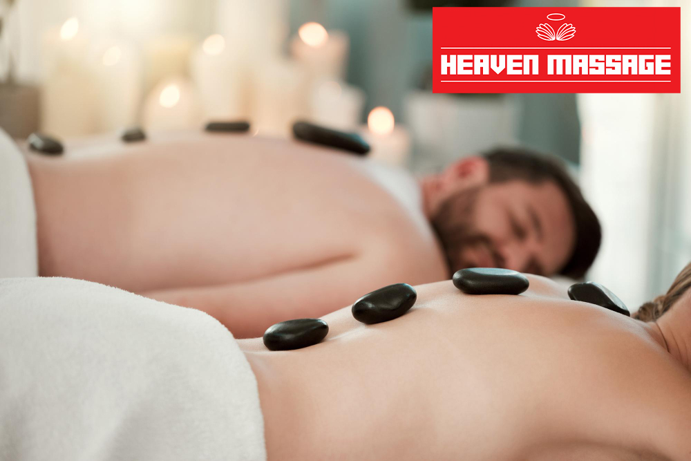 Nuru Massage Heaven Nuru Massage Nuru Massage Best Nuru Massage Erotic Massage 努魯按摩 天堂努魯按摩