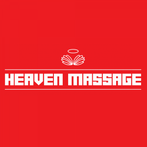 heavenshop-bkk logo Heaven Nuru Massage Nuru Massage Best Nuru Massage Erotic Massage 努魯按摩 天堂努魯按摩