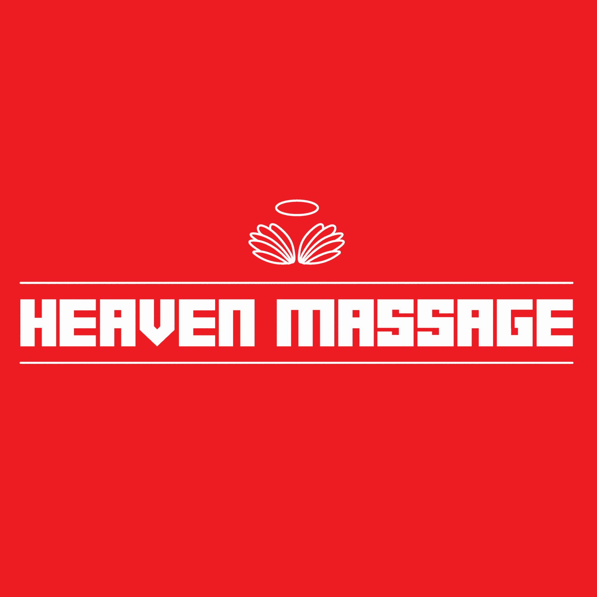 heavenshop-bkk logo Heaven Nuru Massage Nuru Massage Best Nuru Massage Erotic Massage 努魯按摩 天堂努魯按摩