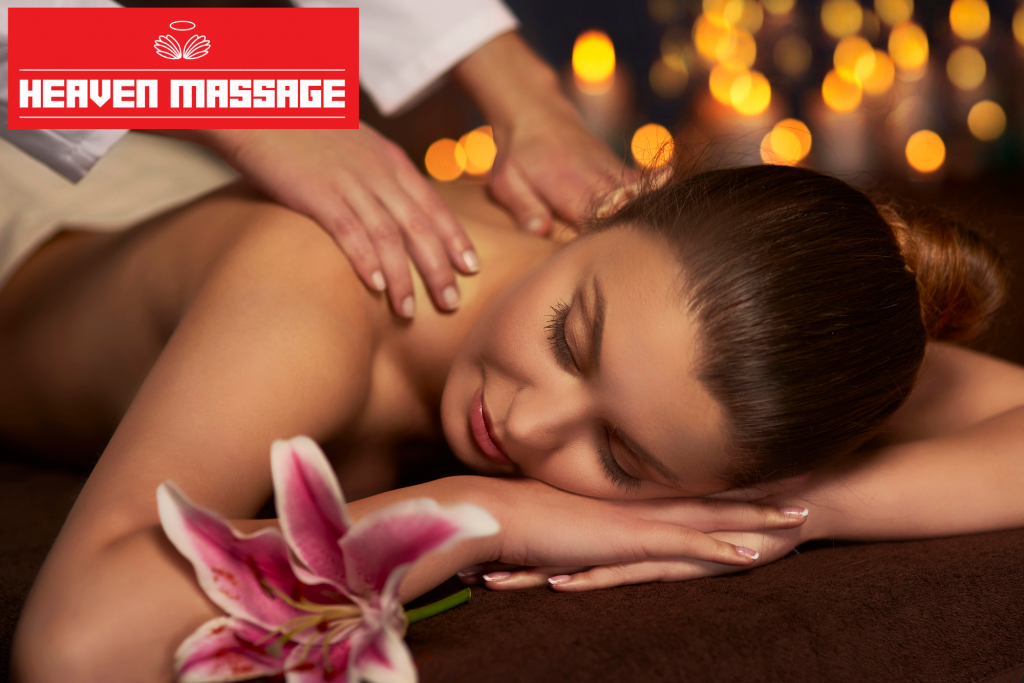 massage heavenshop Heaven Nuru Massage Nuru Massage Best Nuru Massage Erotic Massage 努魯按摩 天堂努魯按摩