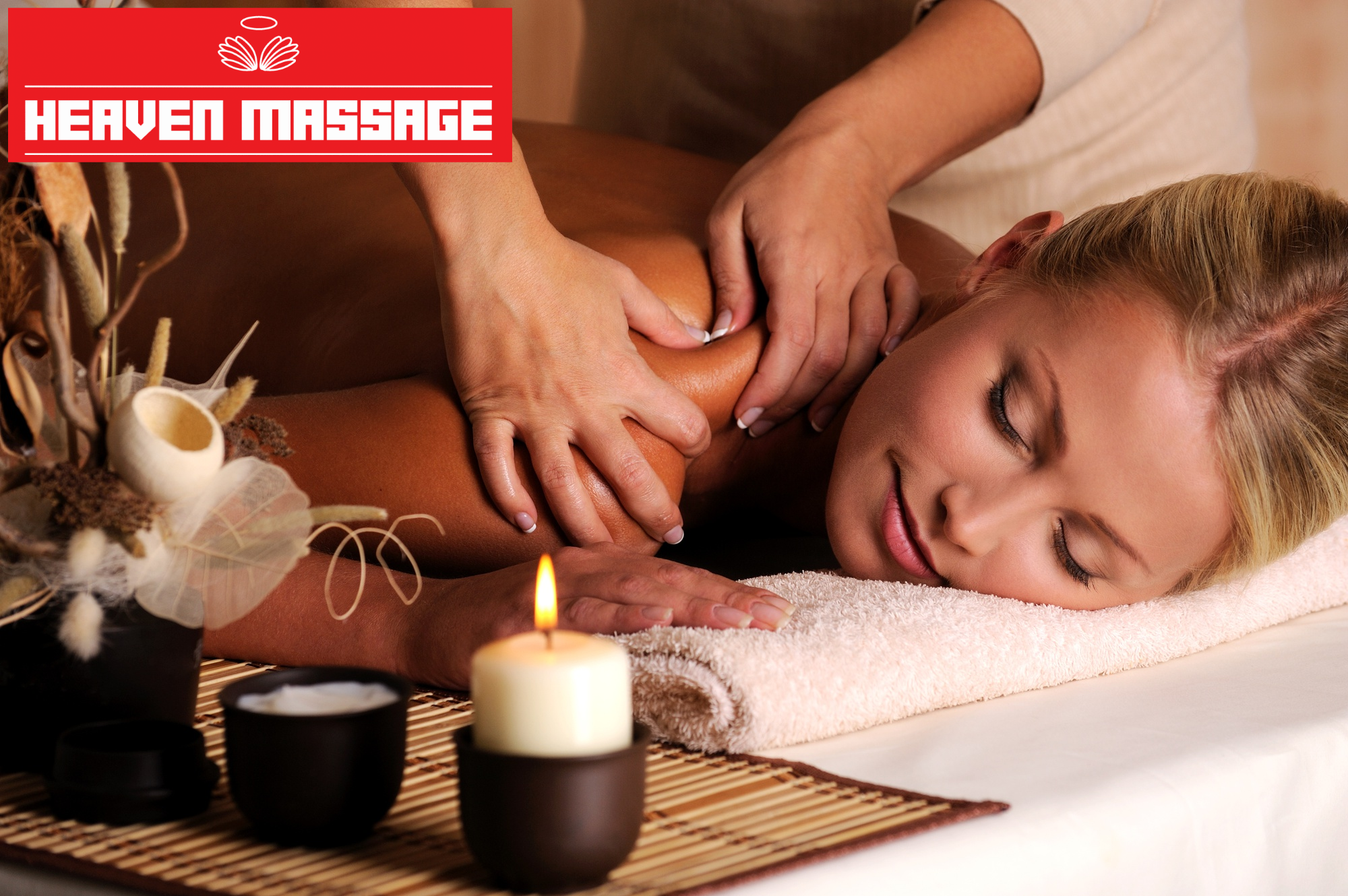 Swedish massage Nuru Massage Nuru Massage Best Nuru Massage Erotic Massage 努魯按摩 天堂努魯按摩