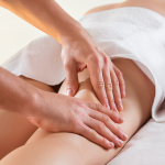 Nuru Massage bangkok Nuru Massage Nuru Massage Best Nuru Massage Erotic Massage 努魯按摩 天堂努魯按摩